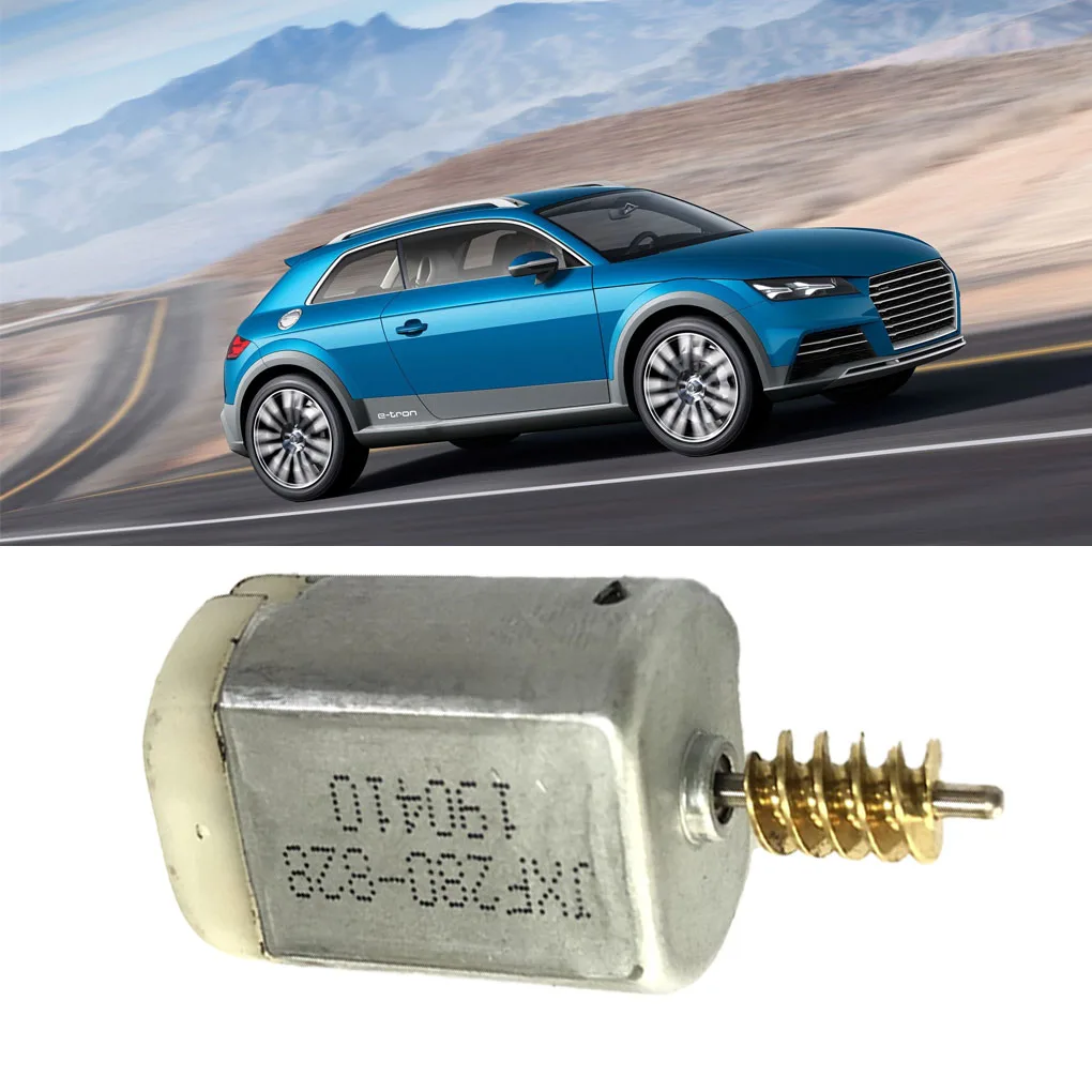 

Motor Fittings Locking Automobile Parts Repairing Fitting Tool Vehicle
