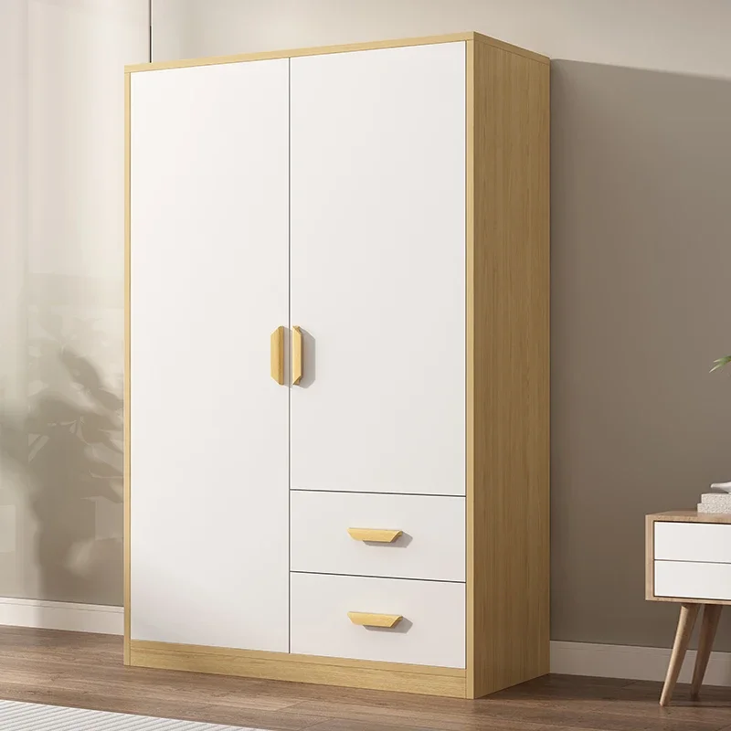 Белые современные шкафы роскошные витрины подвесные для хранения квартиры Mueble