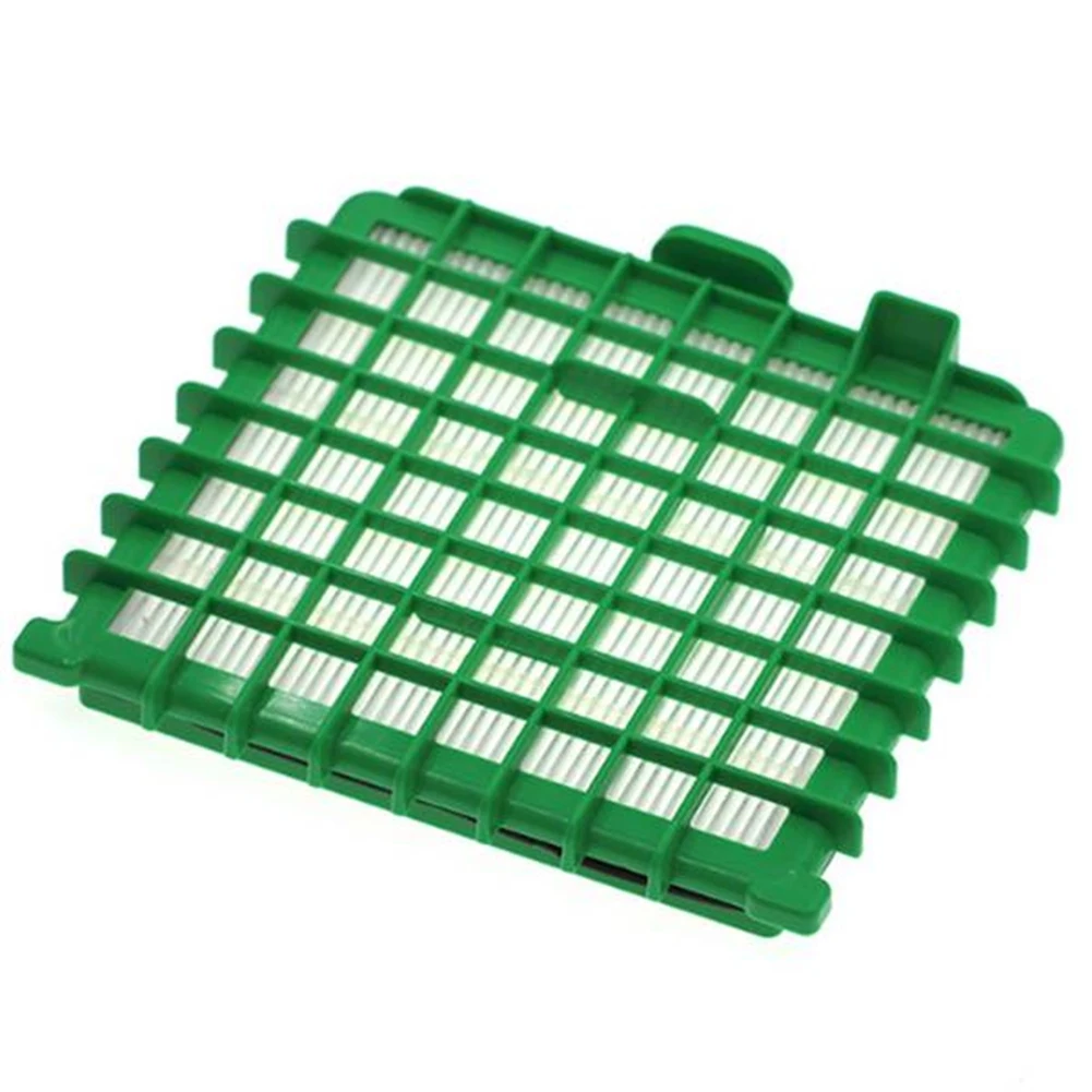 1 шт. фильтр для пылесоса Rowenta Ro5762 Zr002901