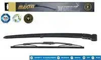 

12633337 Задний рычаг стеклоочистителя и спортивный предмет для