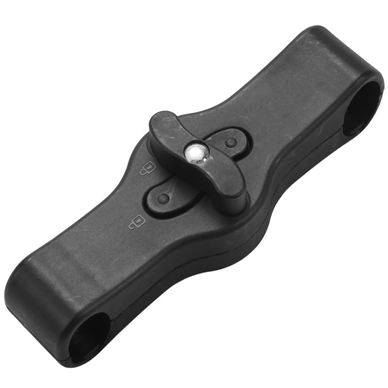 3 шт. втулка соединителя в детскую коляску |