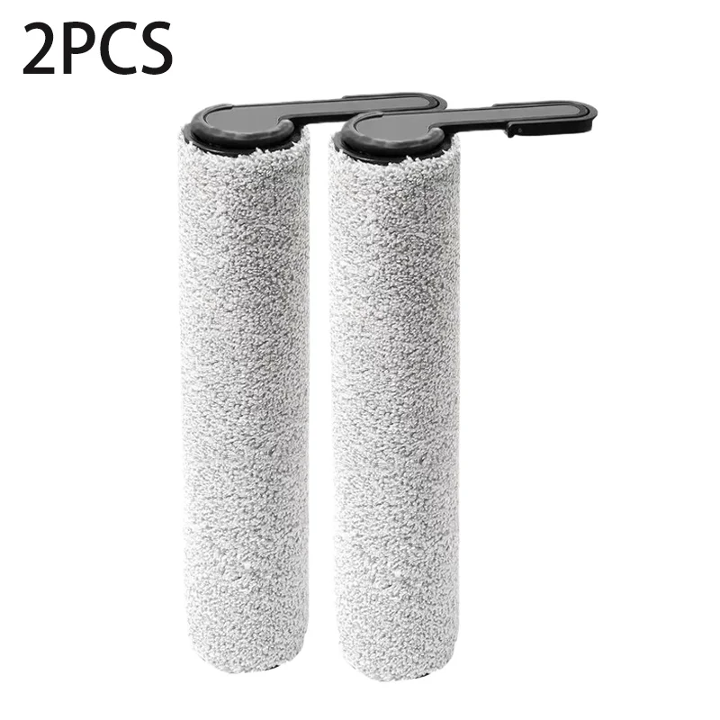 

Роликовая щетка для Tineco Floor One Switch S6/Stretch S6/S7 Stretch