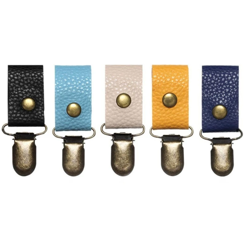 

Hat Holder Clip For Purse Travel Hat Attacher Hat Clips For Travel Handbag Drop Shipping