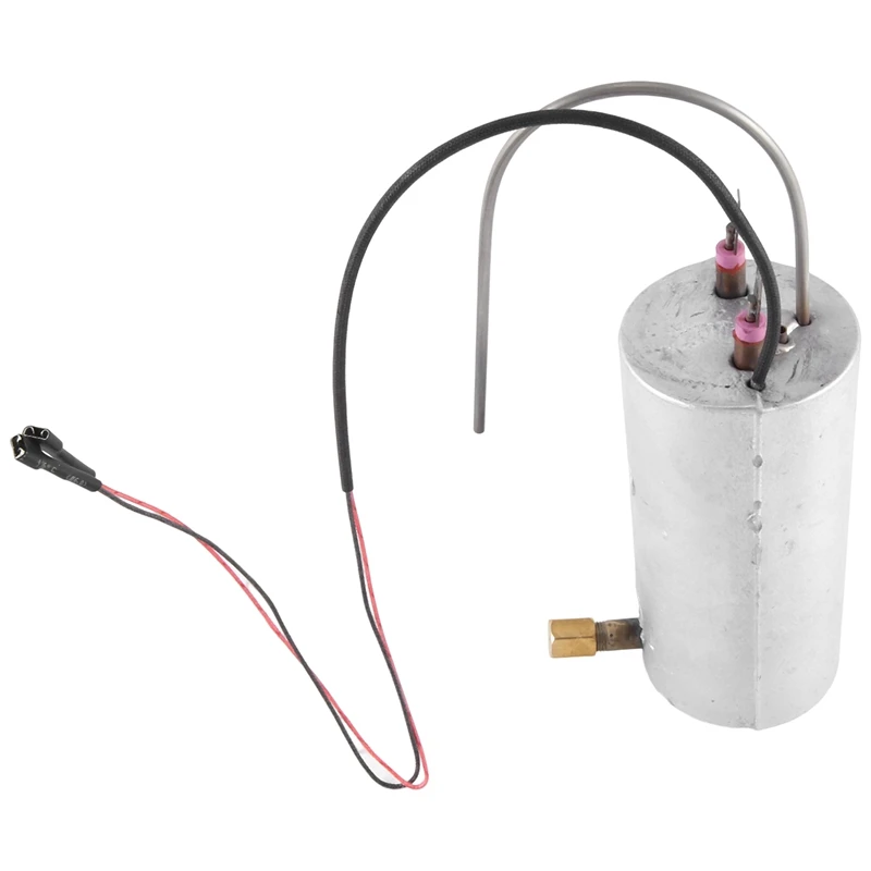 

1 PCS 1500W Smoke Fog Machines Upright Heater Core Rod Easy Install For Sprayer Sterilization Water Fogger Atomizer Disco (220V)