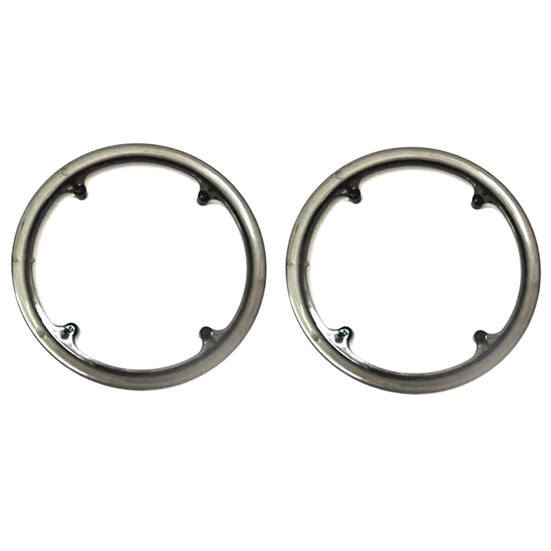 

2 шт., защитные звездочки для колес горного велосипеда