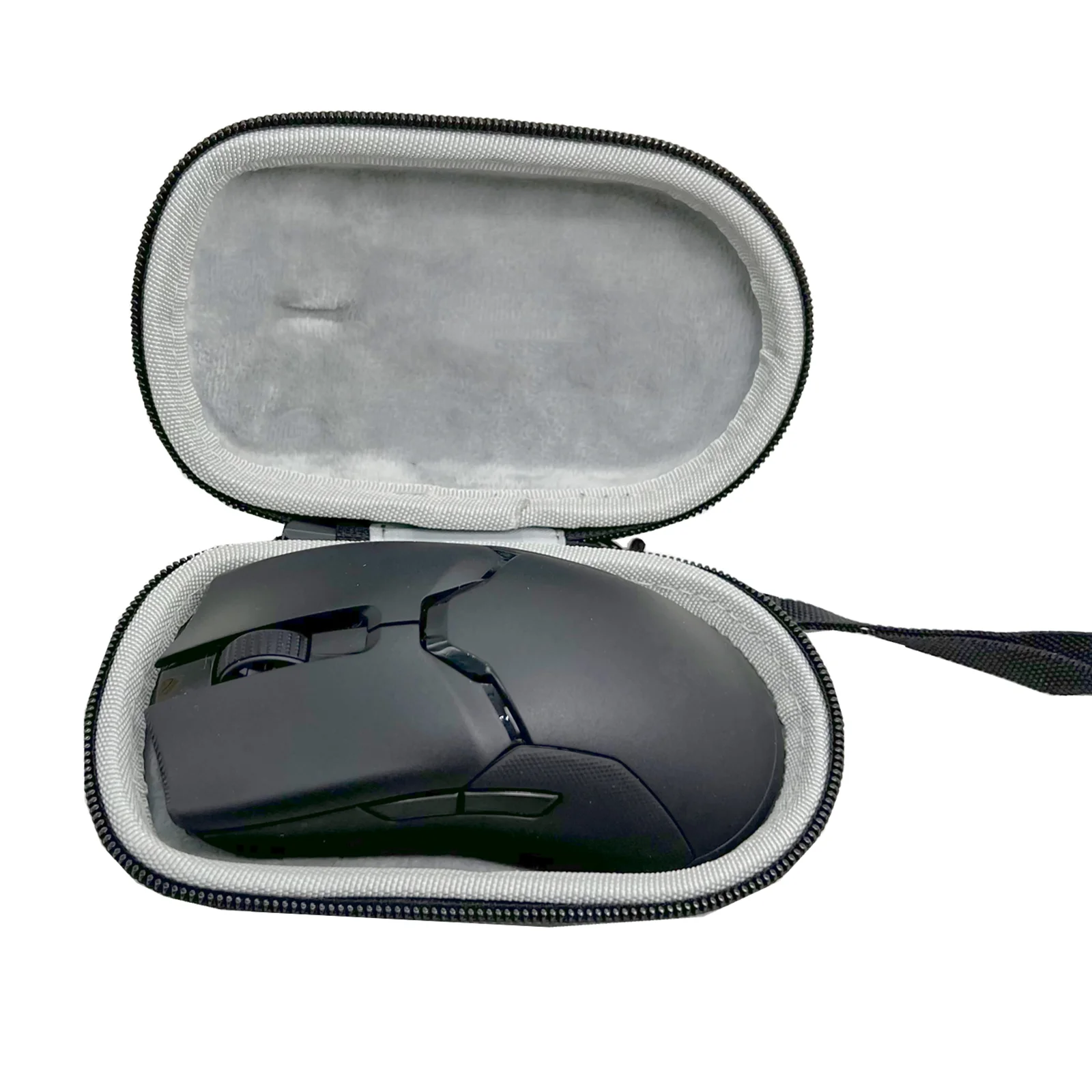 

For razer Viper Ultimate Hyperspeed Lightweight Wireless Gaming Mouse bag