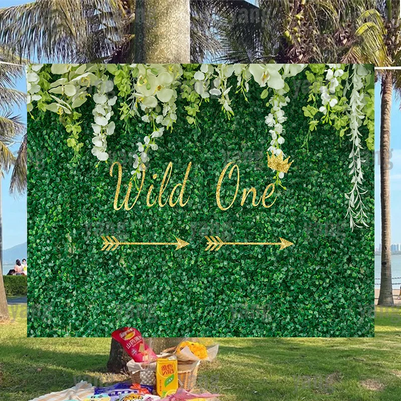 

Искусственное растение на заказ, трава, свадьба и годовщина помолвки, счастливая фотография