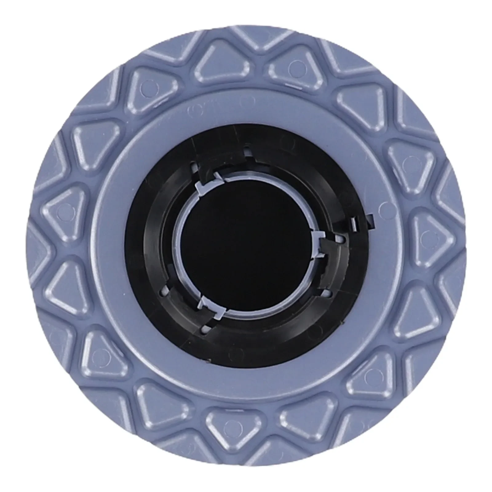 Центральная крышка колеса 151 мм для Miata MX-5 RX-7 1989-1991 гг. # 09. 24. 038 2024 горячая