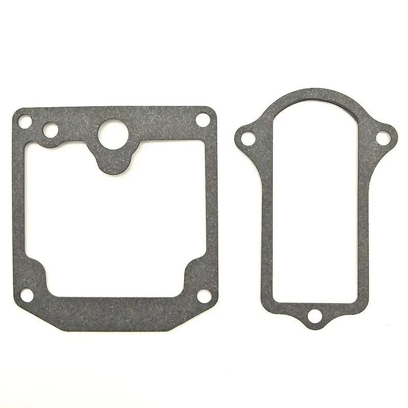 Для Kawasaki KZ900 KZ 900 Z1 Ремкомплект карбюратора Набор для восстановления Основные