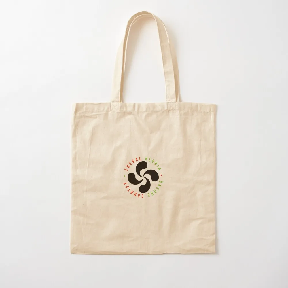 Comme در kama Tote Bag ручная сумка тканевая эко-складная холщовая