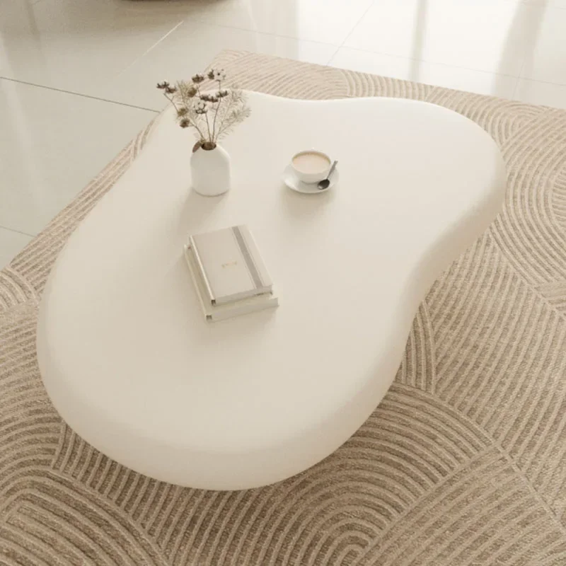 Книги Дизайнерские журнальные столики в скандинавском стиле для хранения