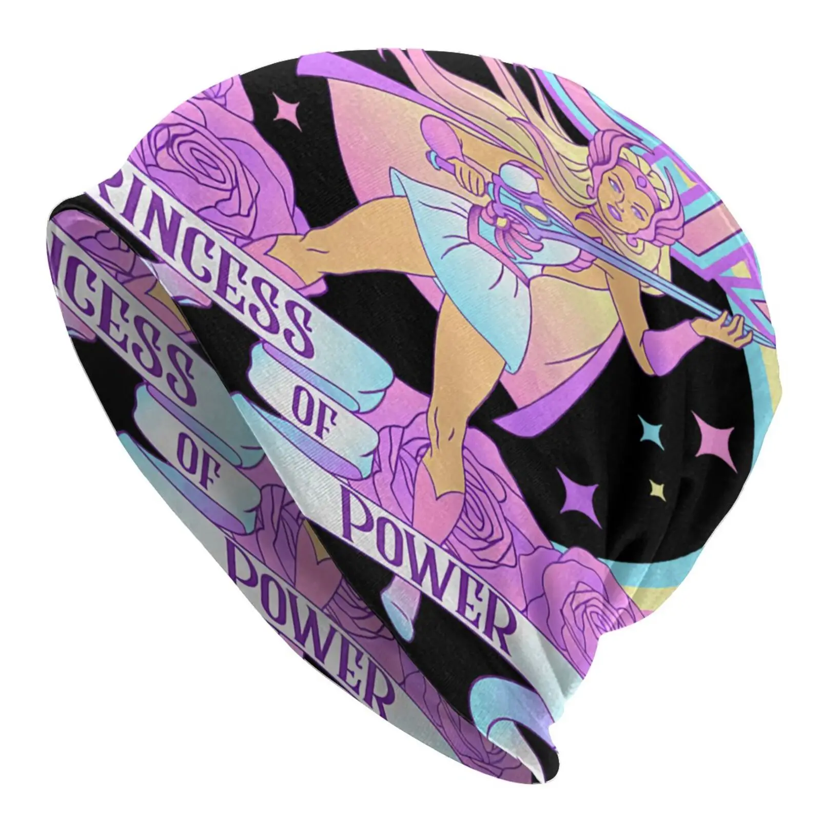 

Кепка She-Ra 1 для мужчин, летняя шапка, Стильная мужская кепка, бейсболка, кепки для женщин и мужчин, кепки с индивидуальным логотипом, Кепка-тр...