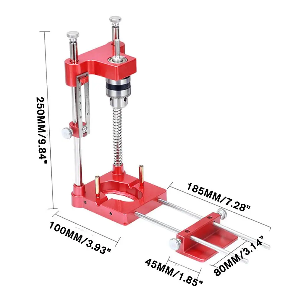 Устройство дл. Устройство дл. Мобильная база для станка jet. Скребок механический д. Устройство дл.