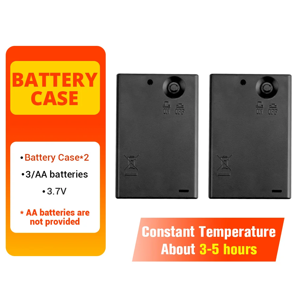 

Мотоциклетные перчатки с подогревом, водонепроницаемые мужские мотоциклетные перчатки, перчатки с сенсорным экраном, перчатки с подогрево...