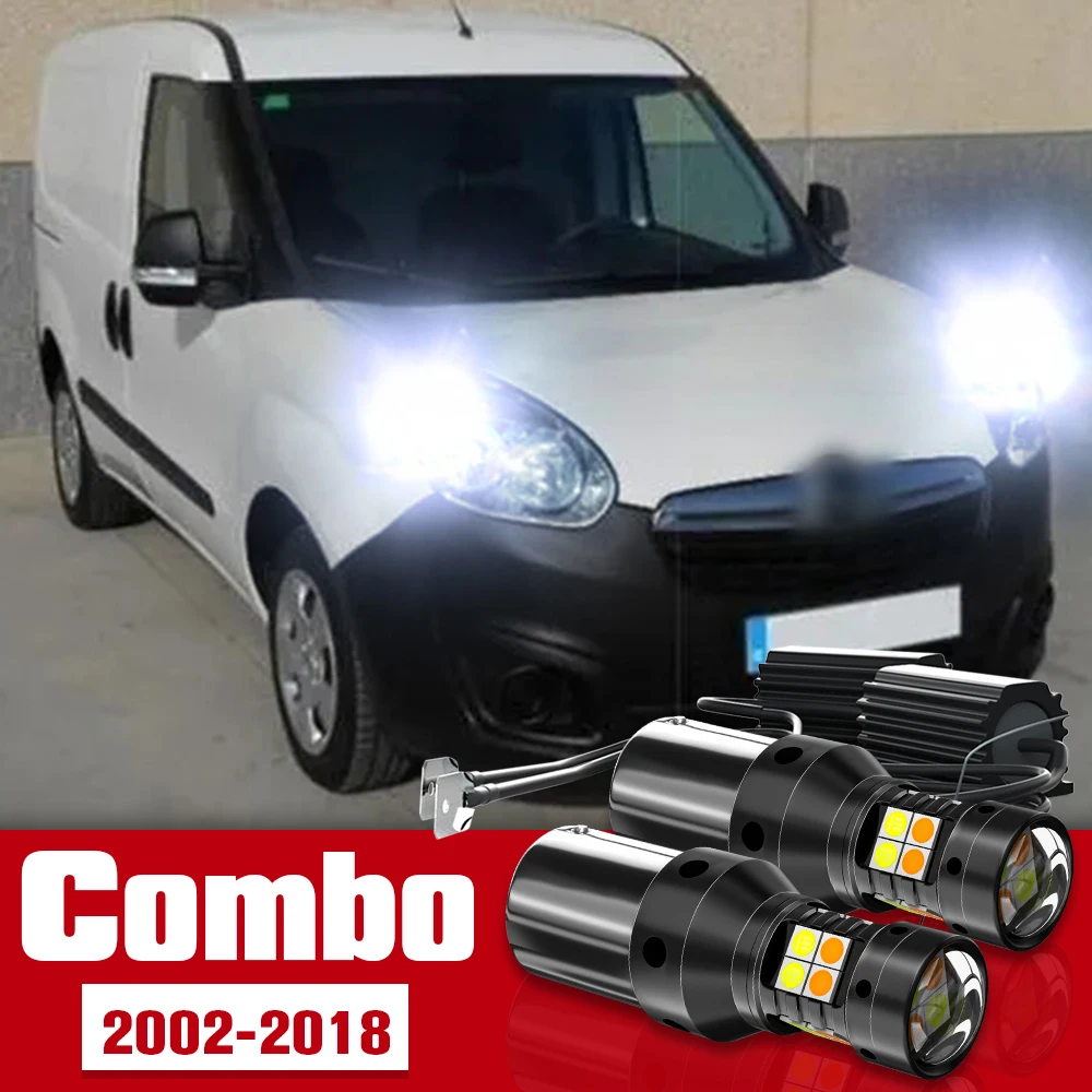 2 шт. аксессуары для Opel Combo 2002-2018 2009 2010 2011 2012 2013