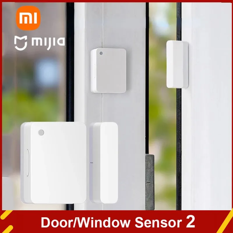 Датчик открытия xiaomi mccgq02hl. Xiaomi mi smart home door window sensor 2. Xiaomi mi smart home door window sensor. Xiaomi door window sensor. Датчик двери xiaomi.