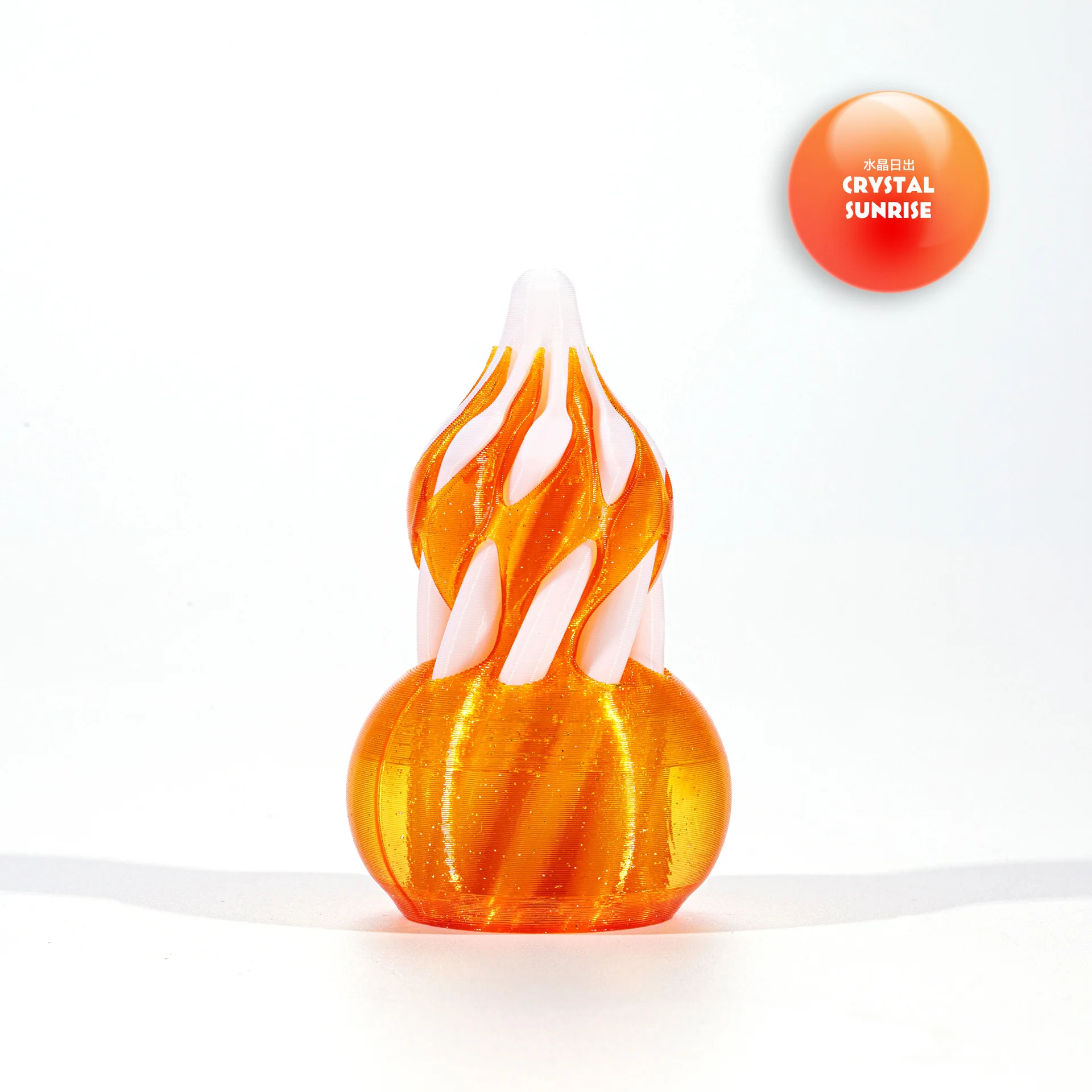 

MOONBIFFY Фигурки тыквы из резины