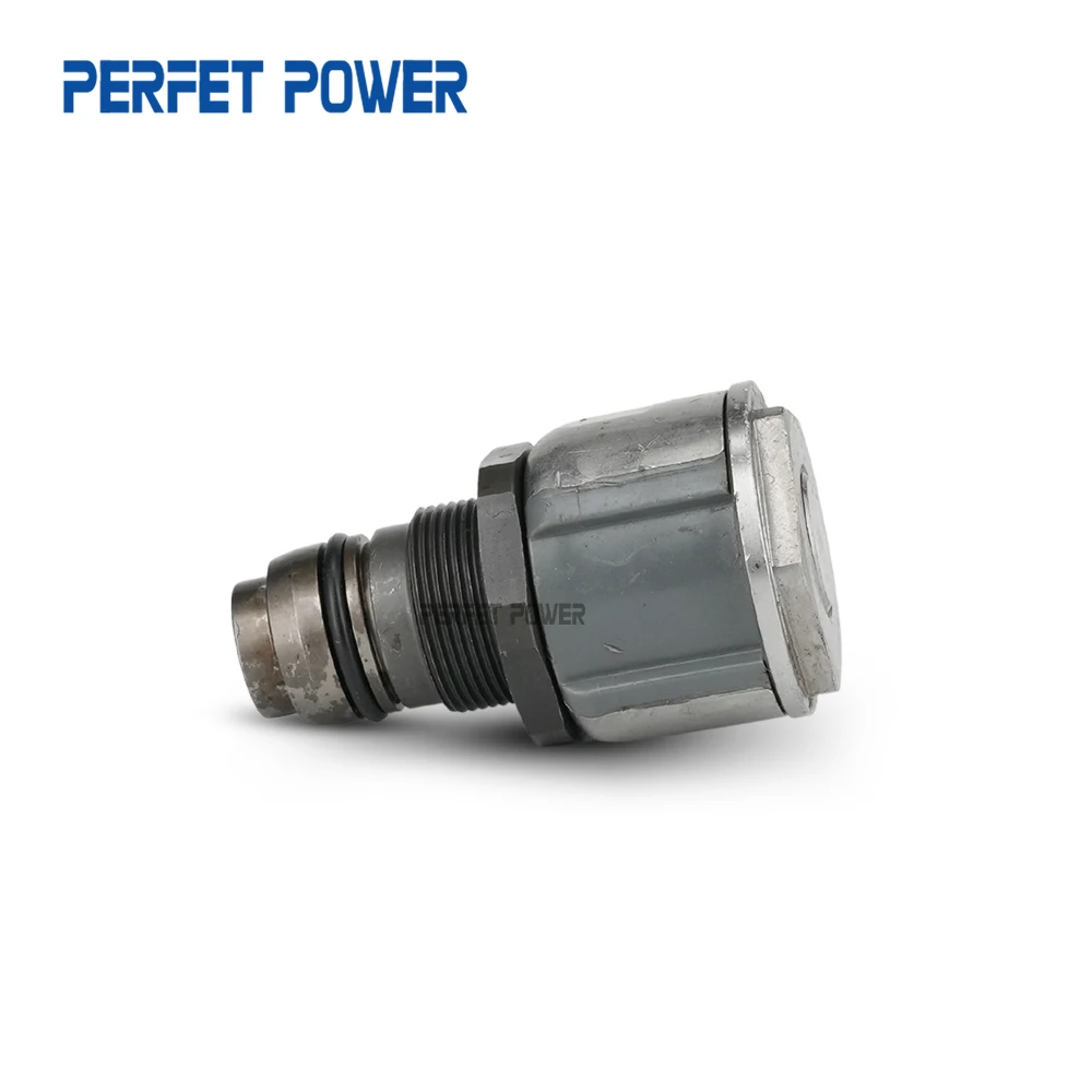 013028119658 Клапан PCV для труб Common Rail серии HP5 оригинальная новая нейтральная упаковка
