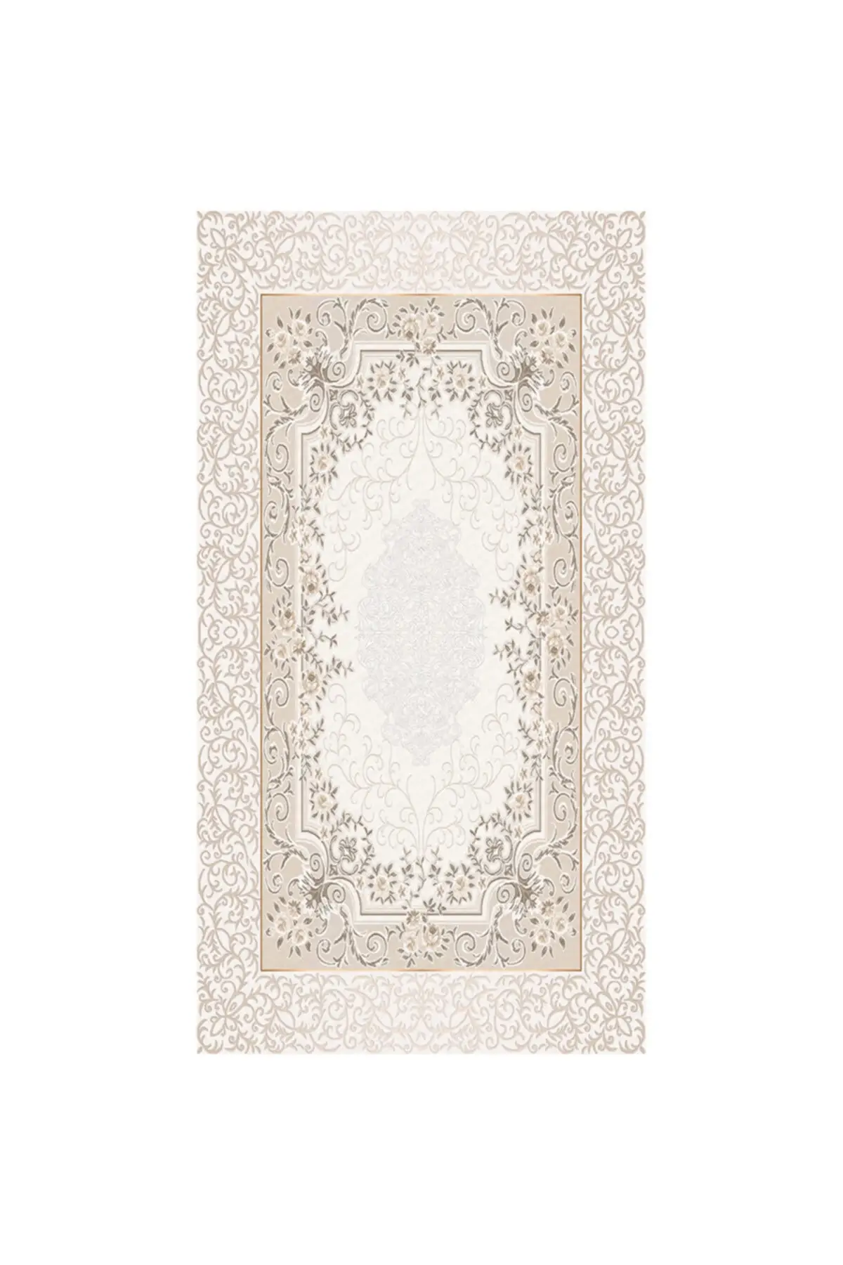 

Чехол для домашнего декора, чехол для ковровых покрытий, зеркальный чехол с цифровой печатью