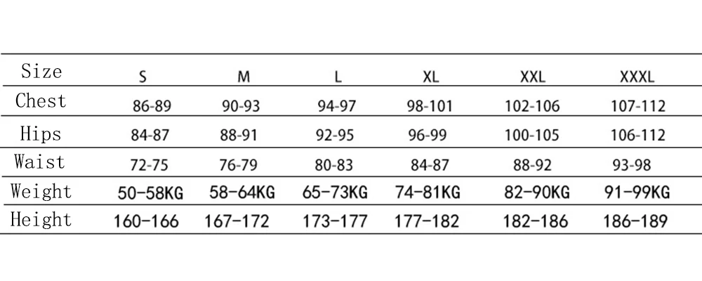 Неопреновый гидрокостюм для мужчин цельные штаны дайвинга на подтяжках защита