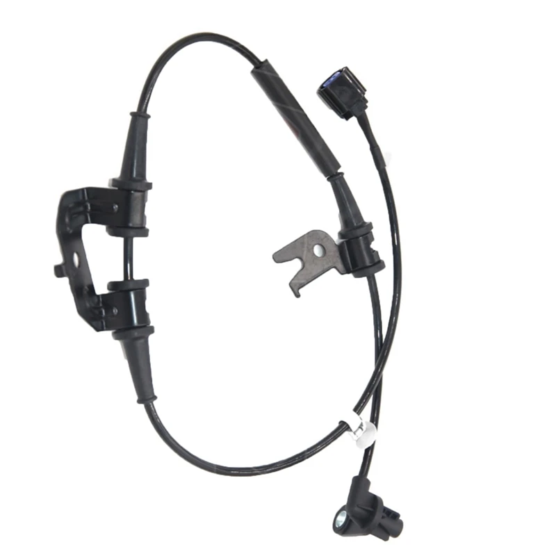 Автомобильный передний левый датчик скорости колеса ABS для Hyundai I10 IA 95670-B4300 95670B4300