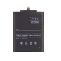 2022 4100 mah phone battery bm47 for xiaomi 3s pro 4x high quality replacement bateria rechargeable batteries mobile