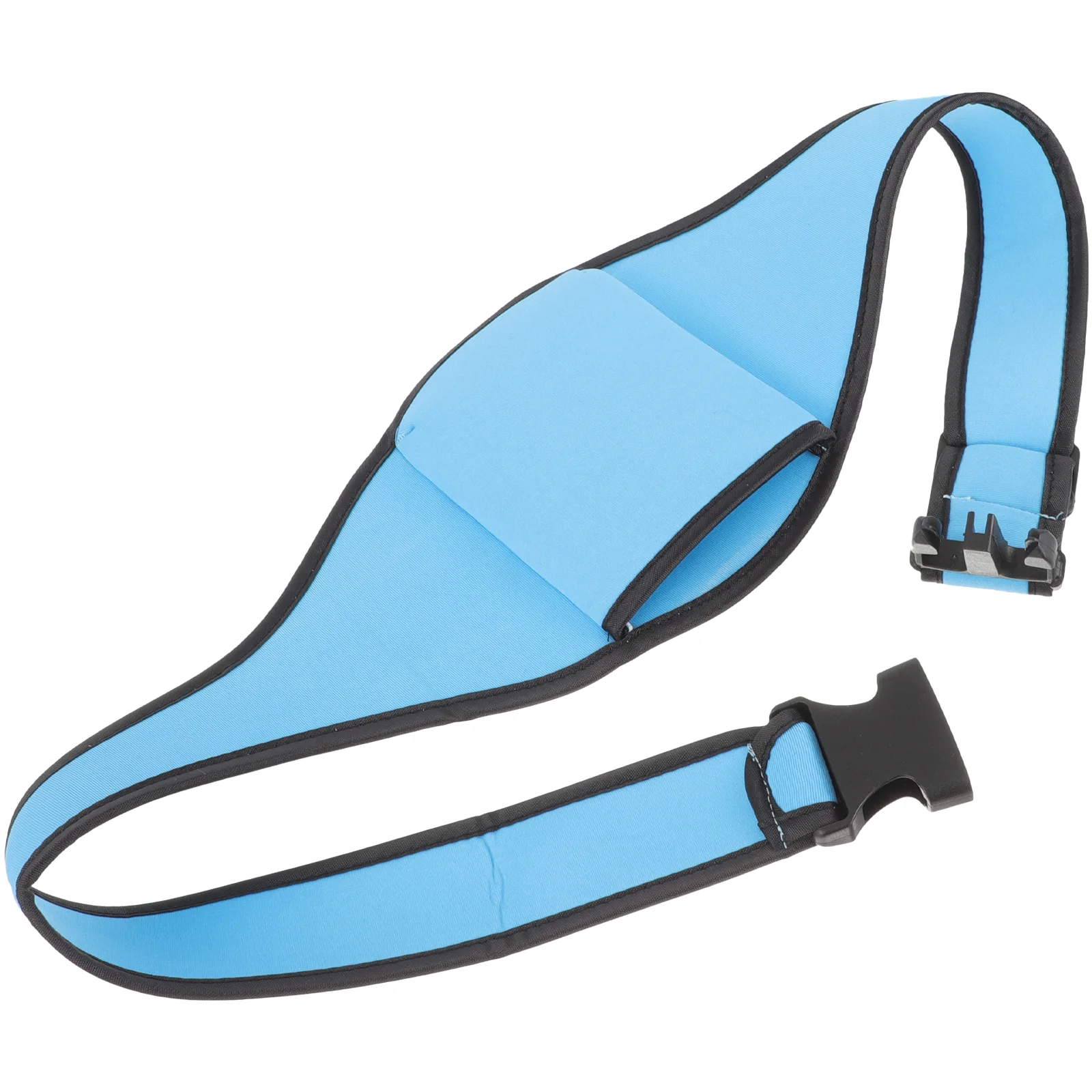 Беспроводные микрофоны сумка для аэробики