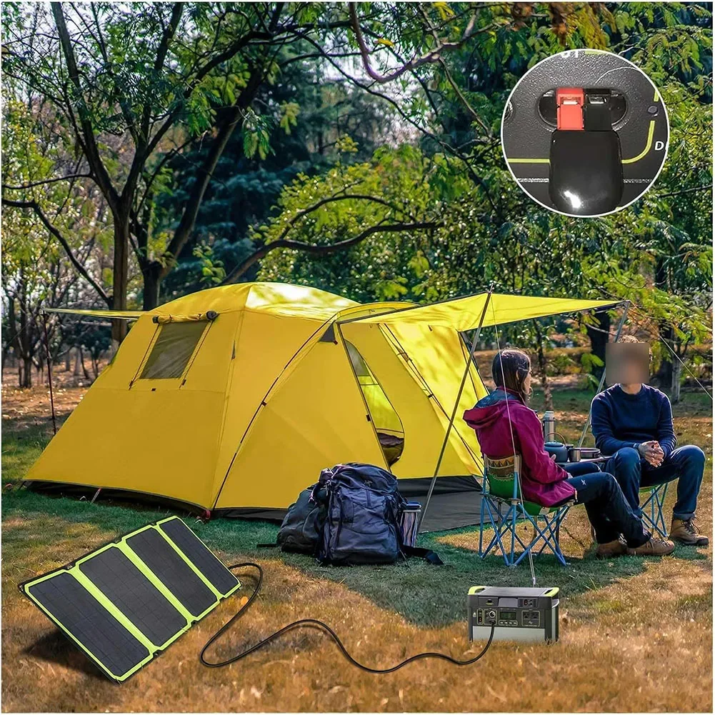 16AWG для разъема Anderson солнечный удлинитель солнечных генераторов и панелей 45 А