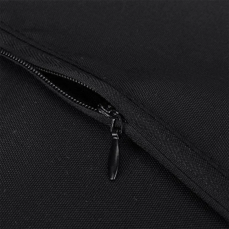 Воздуходувка для пылесоса мешок сбора листьев подходит набор уличных сумок | Дом