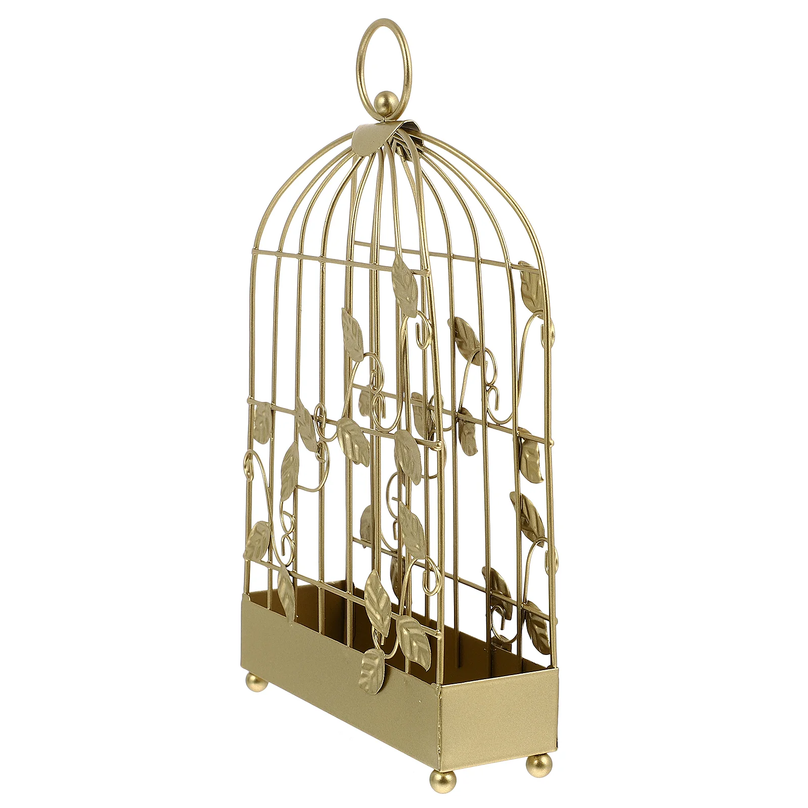 

Holder Mosquito- Rack Household Accessory Tray Home Box Case Insect