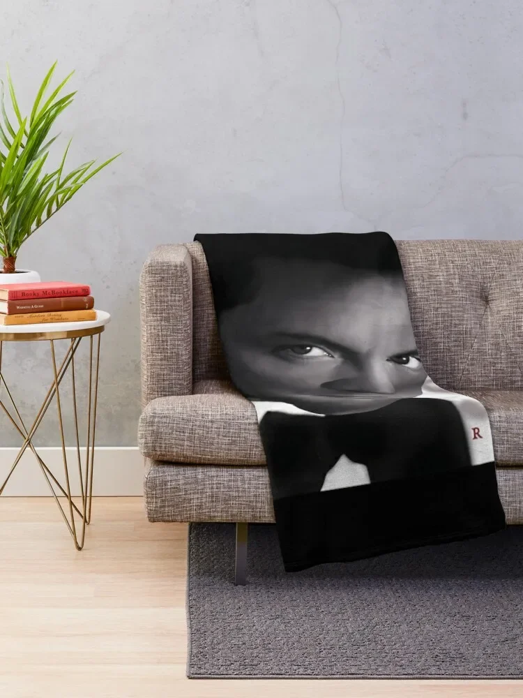 Луис Мигель альбом романтичное одеяло мягкие большие набивки фланелевые