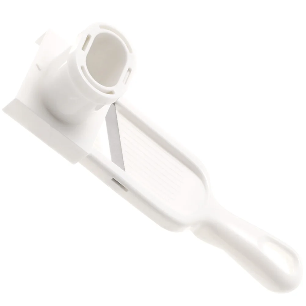 

Potatoes Slicer Chili Presser Vegtable Slicer Garlic Grinder Triturador De Ajo Garlic Mincer Crusher Garlic Garlic Press