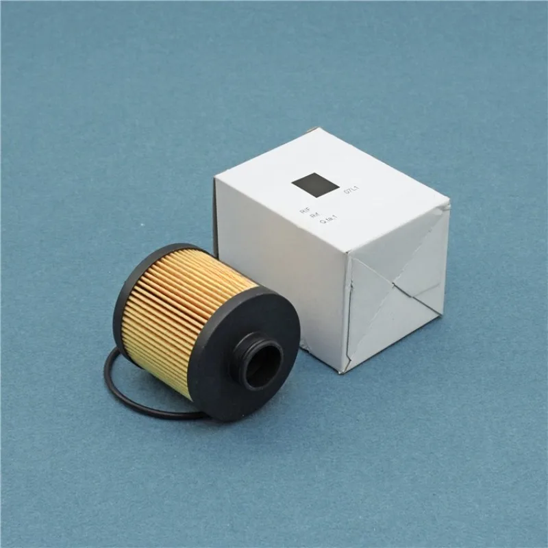 Масляный фильтр для Lamborghini Gallardo 07L 115561 C