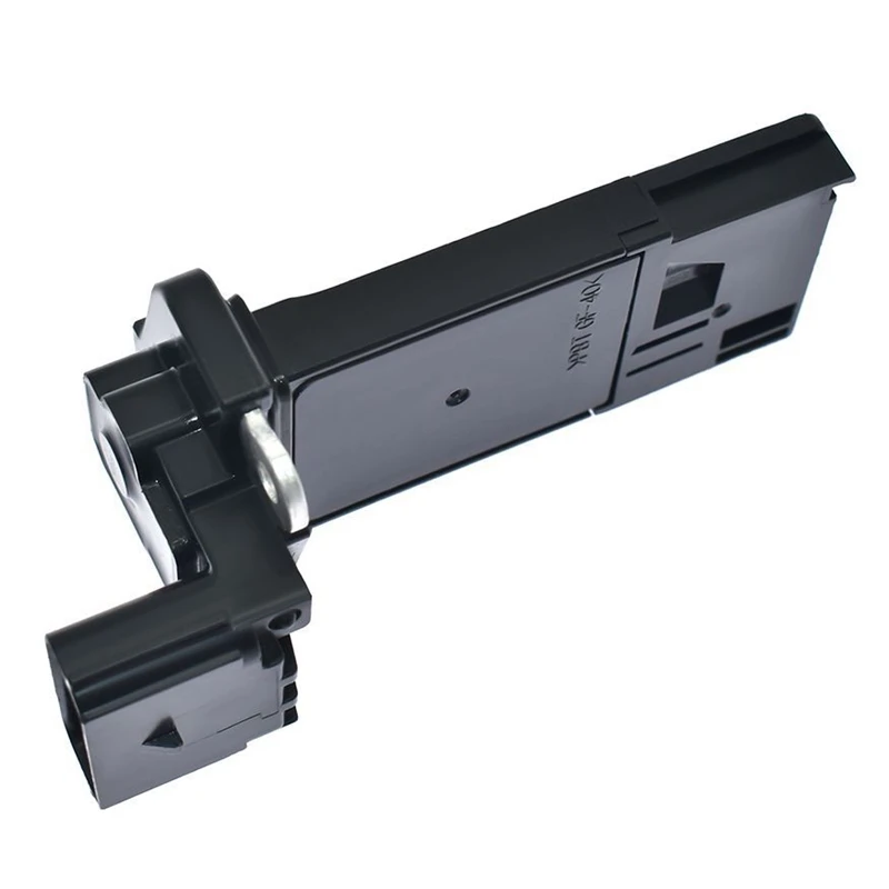 Автомобильные детали Датчик массового расхода воздуха для Chevrolet Malibu GMC Yukon XL Cadillac