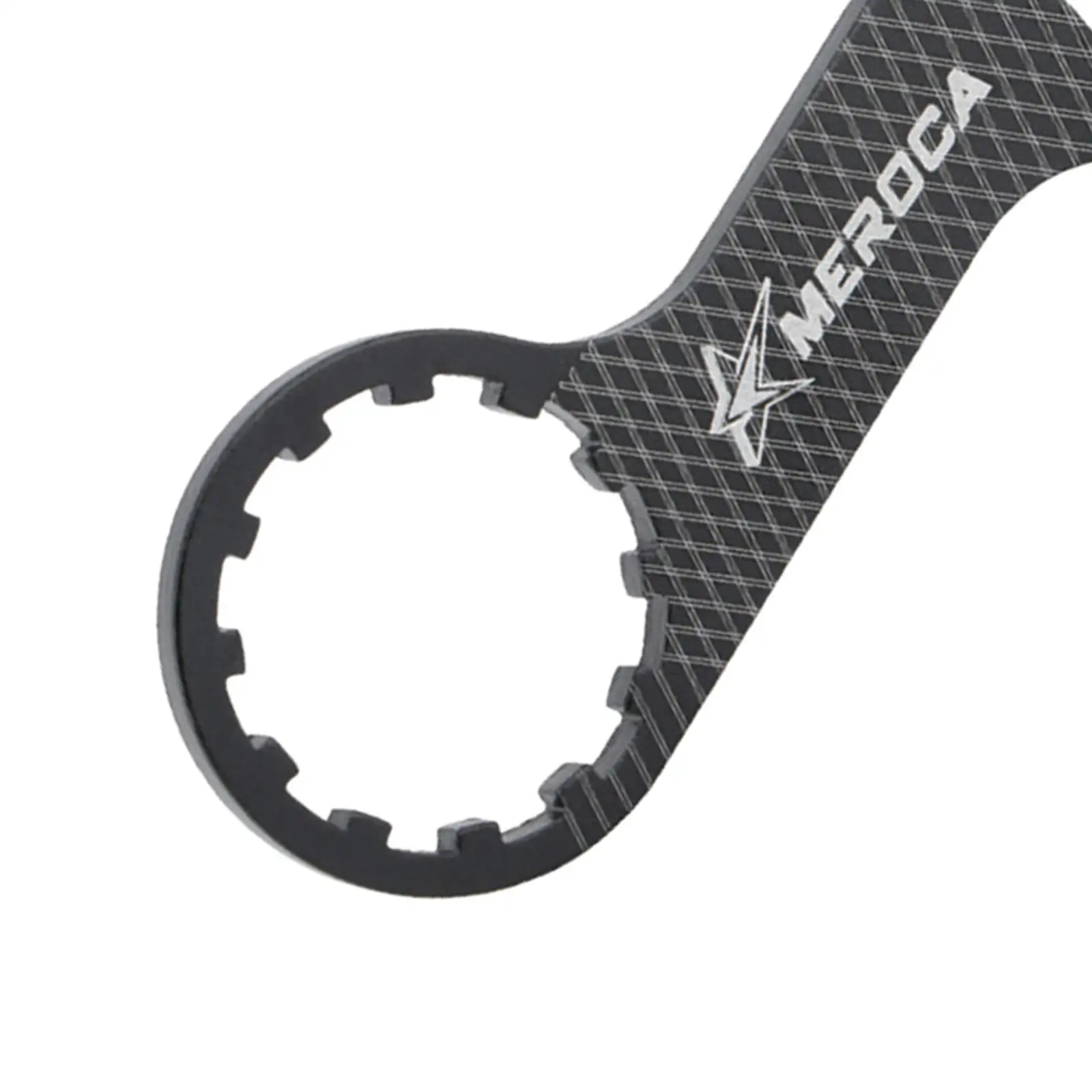 

1 шт., колпачки вилок для горного велосипеда