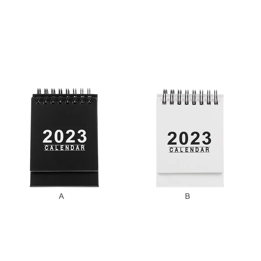 

Мини-календарь на 2022-2023, для гостиной, спальни, офиса, ежемесячный расписатель, настольный планировщик, коврик для сообщений, декоративный ч...