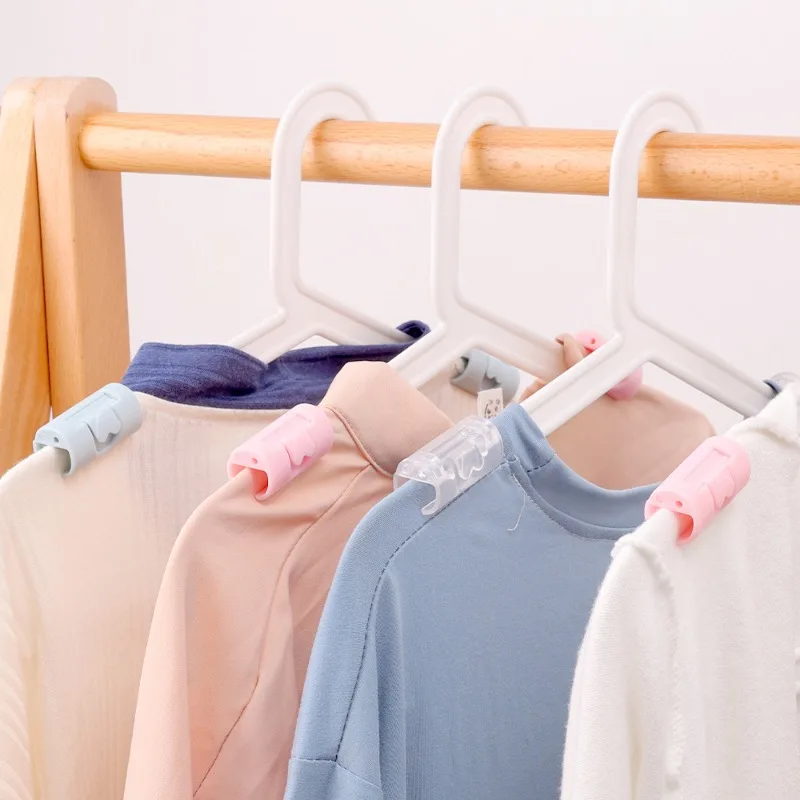 1/50 шт. одеяло покрывало зажим держатель для матраса нескользящий простыни кнопка