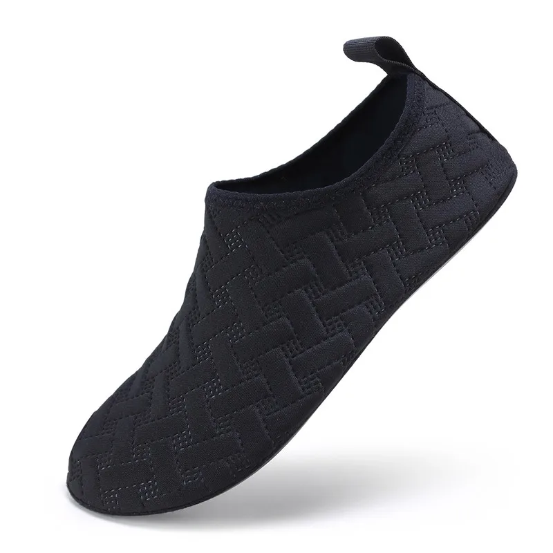 Кроссовки унисекс для фитнеса и ходьбы размеры 34-49