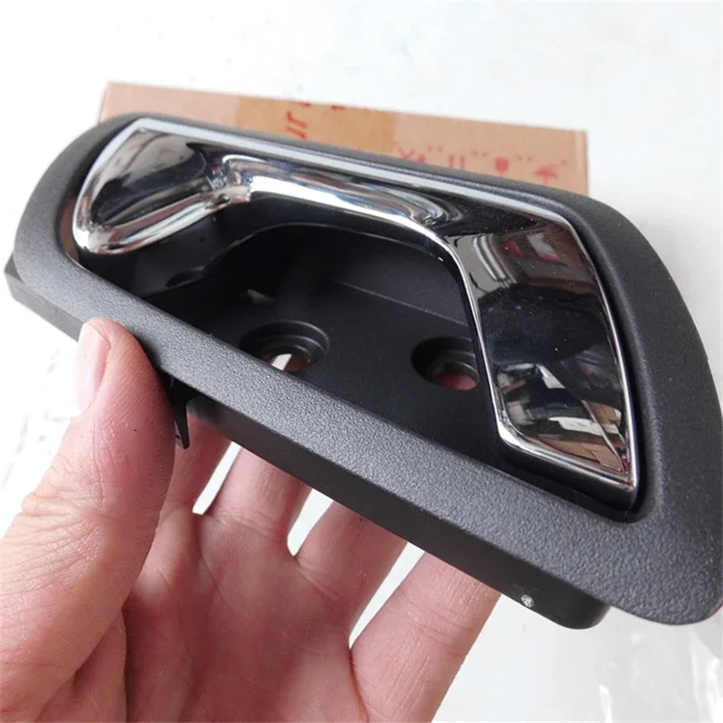 Внутренняя дверная ручка для BYD G6 внутренняя 6A-6202321