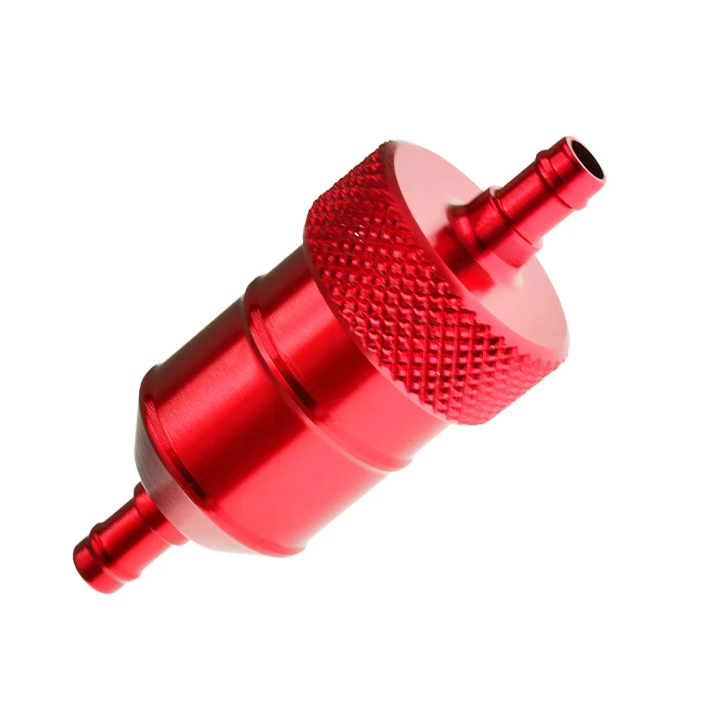 

1PC Portable Aluminum Alloy for Scooter Motorcycle