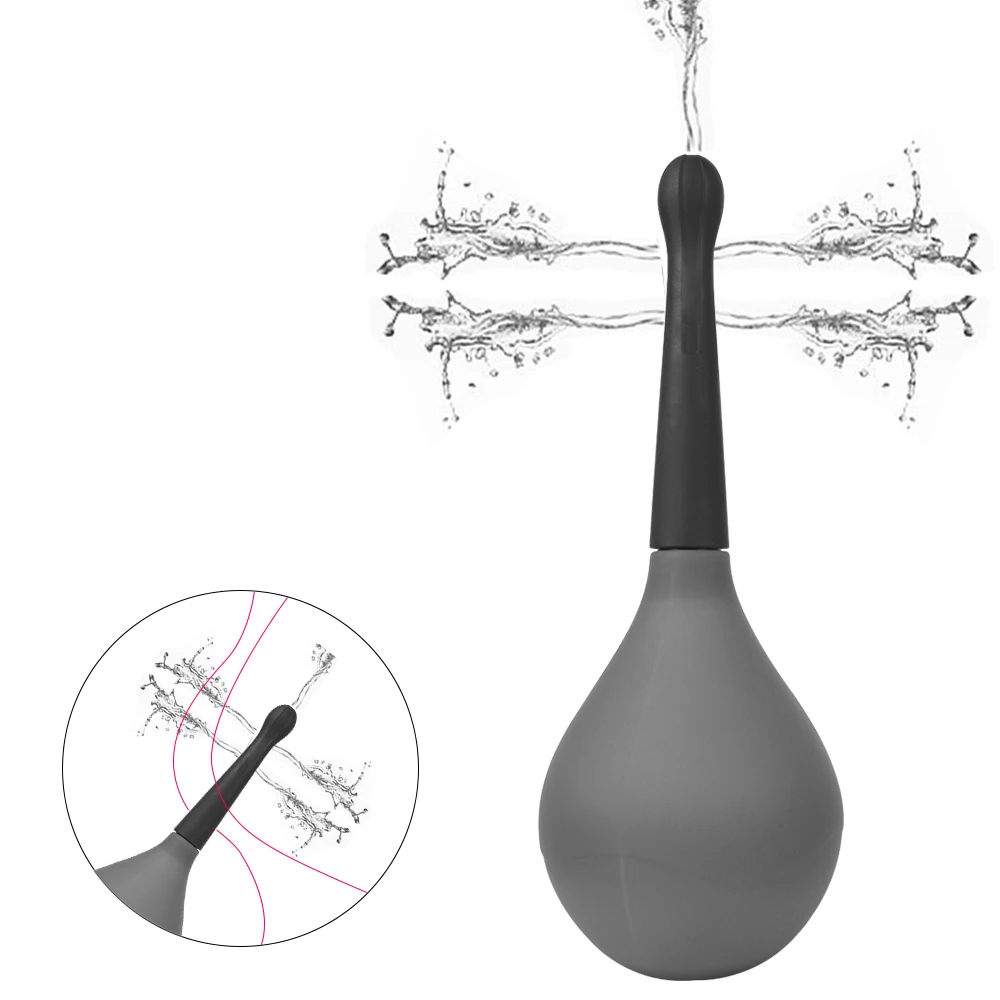 Дизайн лампы наконечник насадка секс-игрушки для женщин/мужчин кионный