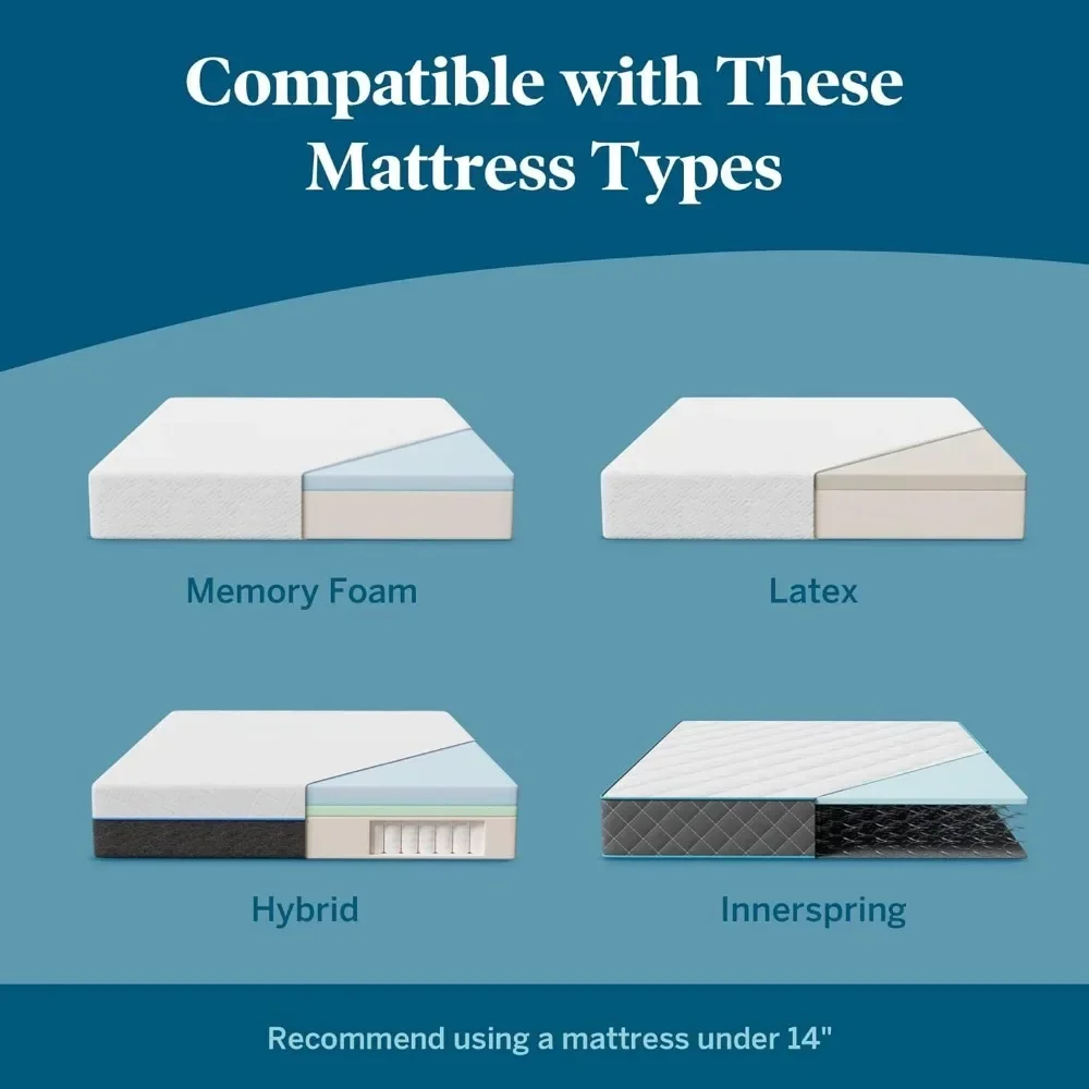 Фонарики фонарики и ножки сборочные татуировки двигатели лекции
