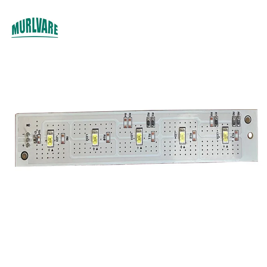 

DA92-00150A Samsung Refrigerator Freezer LED Light Strip