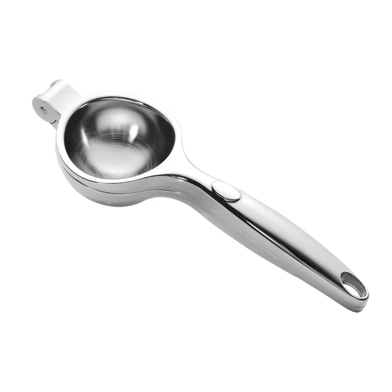 

Бытовая ручная соковыжималка для цитрусовых, соковыжималка для лимона, соковыжималка для фруктов, соковыжималка для цитрусовых, кухонные а...