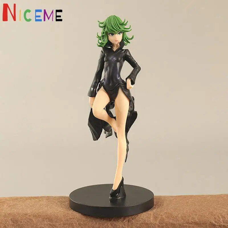 Model Toy