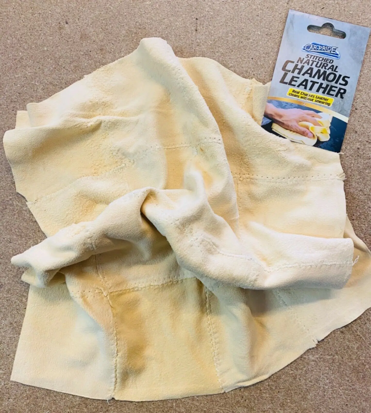 

Натуральная замша из натуральной кожи, ткань для сушки и очистки автомобиля