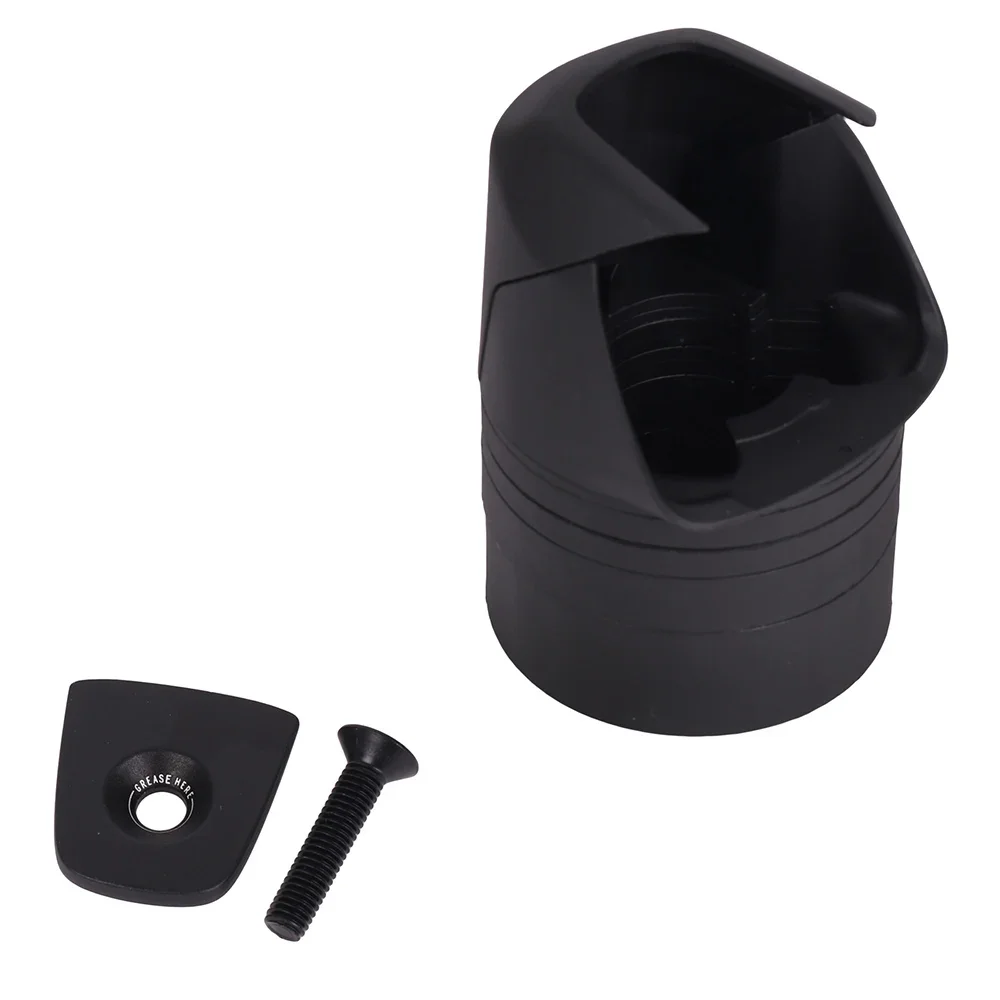 Набор разделителей для SYNCROS Фрейзер IC SL WC/XC/DC/ HIXON RISE встроенный пластиковый