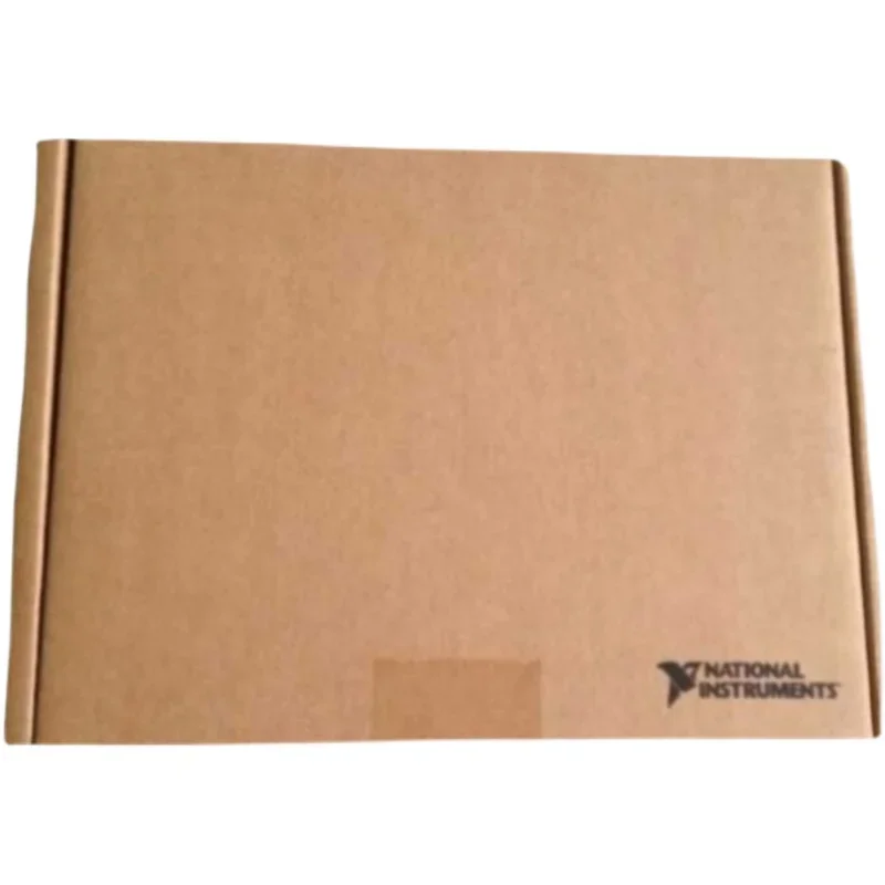 2025 Новая карта сбора данных NI PCI-6225 с 80 аналоговыми входами Карта PXI-6225