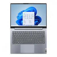Ноутбук Lenovo Thinkbook 14+ 2023 за 59349 руб с купоном продавца, характеристики на фото #1