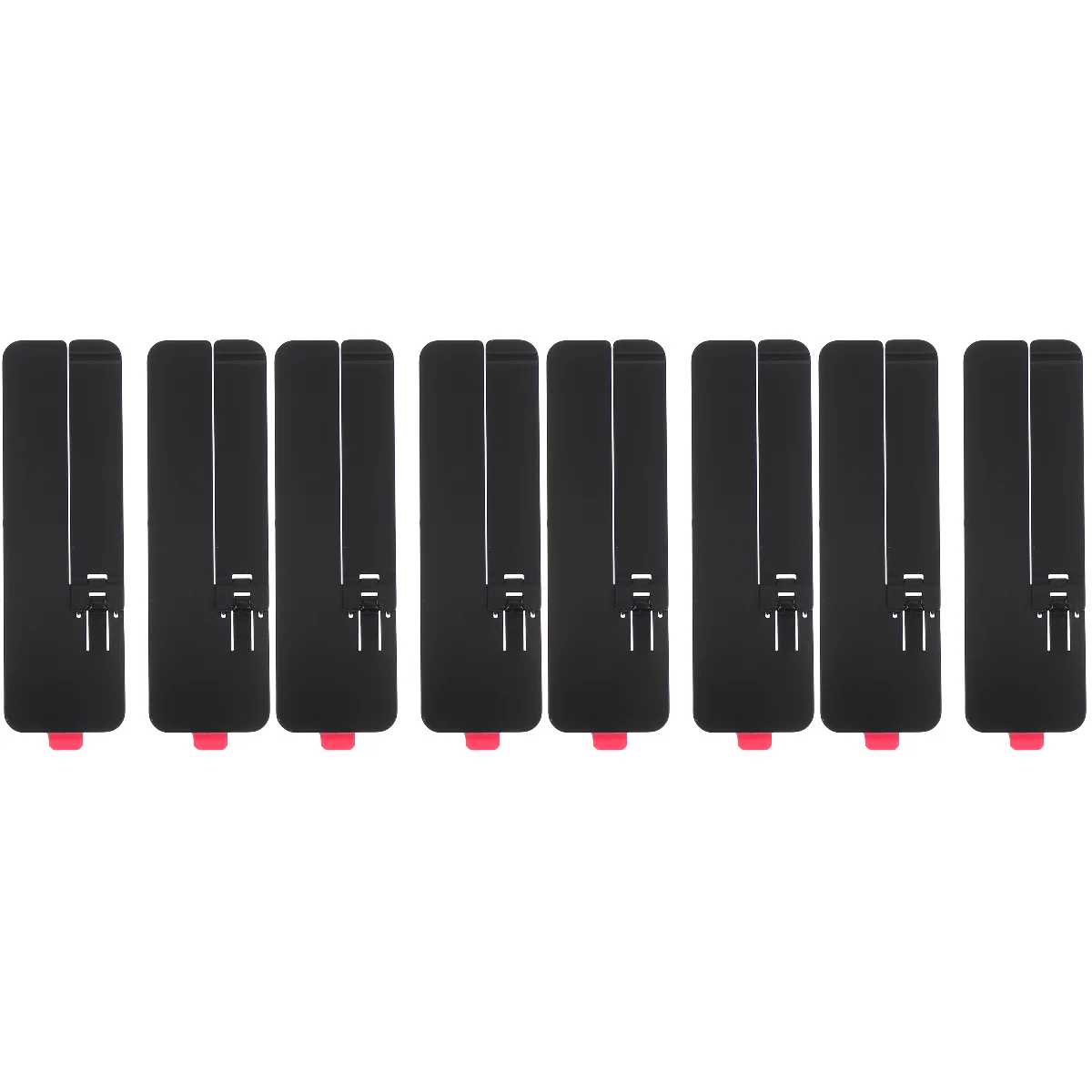 

Holder Mobile Cell Car Stand Ring Kickstand Bracket Finger Supports Grip Desk Hand Foldable Metal Horizontal Stick Office Case